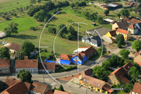 Photos de Altwiller