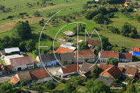 Photos de Altwiller