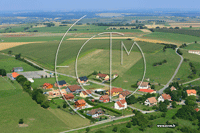 Photos de Dehlingen