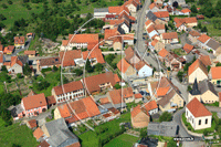 Photos de Dehlingen