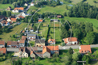 Photos de Harskirchen