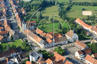 Photos de Harskirchen