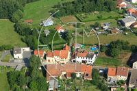 Photos de Harskirchen