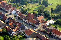 Photos de Harskirchen