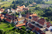 Photos de Harskirchen