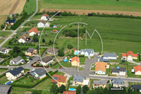 Photos de Hellimer