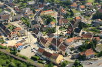 Photos de Herbitzheim