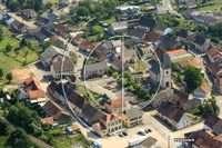 Photos de Herbitzheim