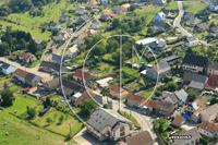 Photos de Herbitzheim