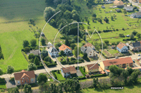 Photos de Herbitzheim