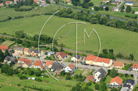Photos de Herbitzheim