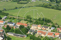 Photos de Herbitzheim