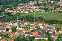 Photos de Herbitzheim