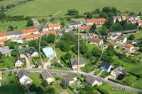 Photos de Herbitzheim