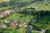 Photos de Herbitzheim