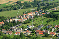 Photos de Herbitzheim