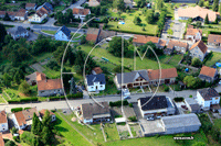 Photos de Herbitzheim