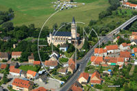 Photos de Herbitzheim