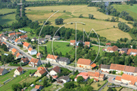 Photos de Herbitzheim