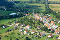 Photos de Herbitzheim