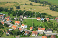 Photos de Herbitzheim