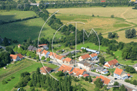 Photos de Herbitzheim