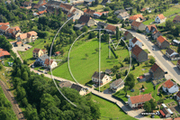 Photos de Herbitzheim