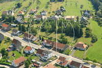 Photos de Herbitzheim