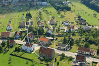Photos de Herbitzheim