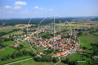 Photos de Herbitzheim (Saint-Michel)