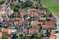 Photos de Herbitzheim (Saint-Michel)