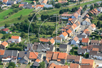 Photos de Herbitzheim (Saint-Michel)