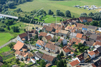 Photos de Herbitzheim (Saint-Michel)