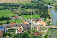 Photos de Herbitzheim (Saint-Michel)