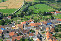 Photos de Herbitzheim (Saint-Michel)