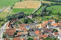 Photos de Herbitzheim (Saint-Michel)
