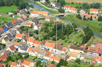Photos de Herbitzheim (Saint-Michel)