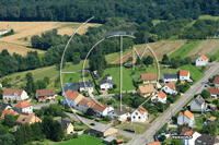 Photos de Herbitzheim (Saint-Michel)
