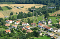 Photos de Herbitzheim (Saint-Michel)