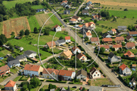 Photos de Herbitzheim (Saint-Michel)