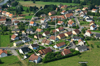 Photos de Herbitzheim (Saint-Michel)