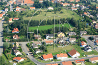 57670 Insming - photo - Insming