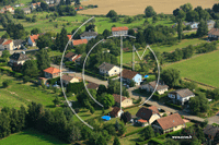 57670 Insming - photo - Insming