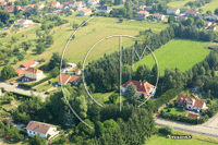 57670 Insming - photo - Insming
