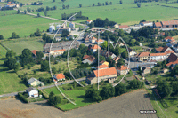 57670 Insming - photo - Insming