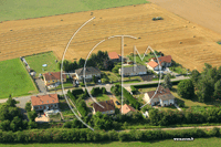 57670 Insming - photo - Insming