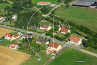 57670 Insming - photo - Insming