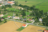57670 Insming - photo - Insming
