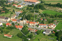 57670 Insming - photo - Insming