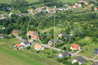 Photos de Kalhausen